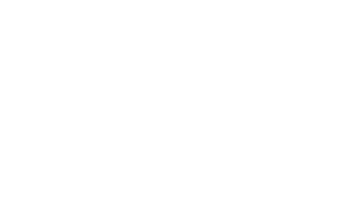 Calderdale-Community-Spirit-Award-Winner