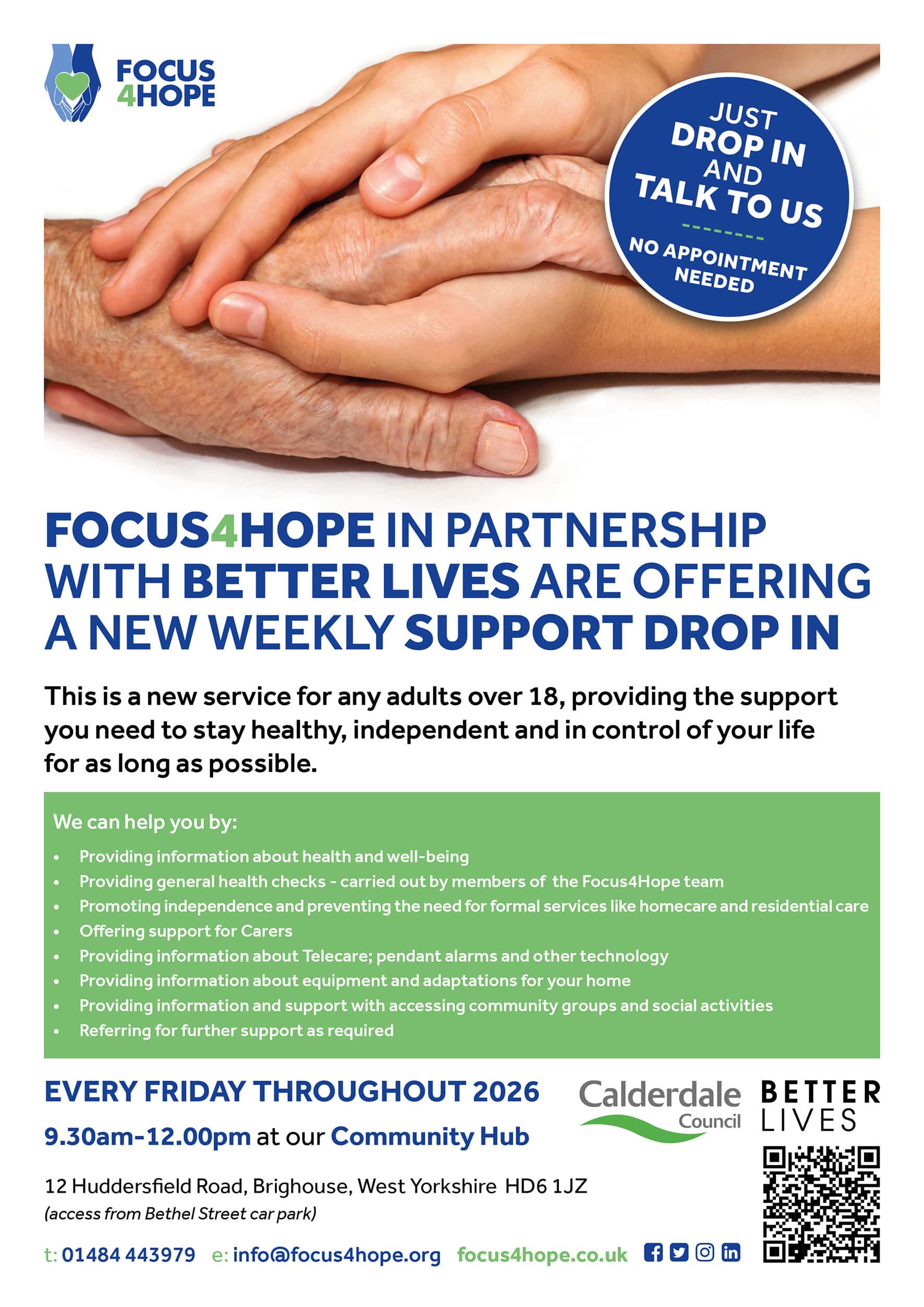 Better-Lives-Support-Drop
