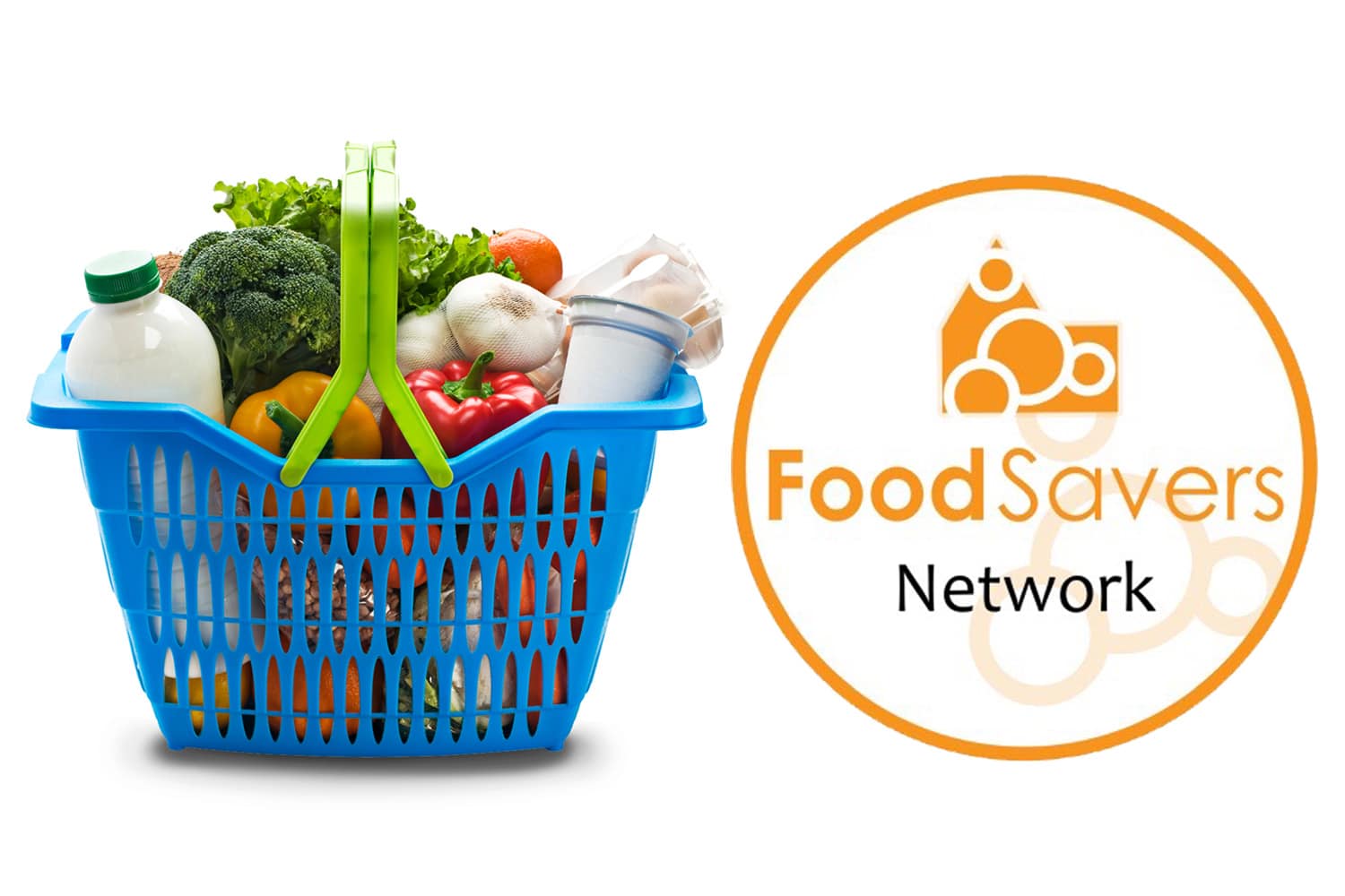 Focus4hope FoodSavers Social Supermarket