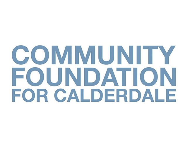 community-foundation-for-calderdale.png