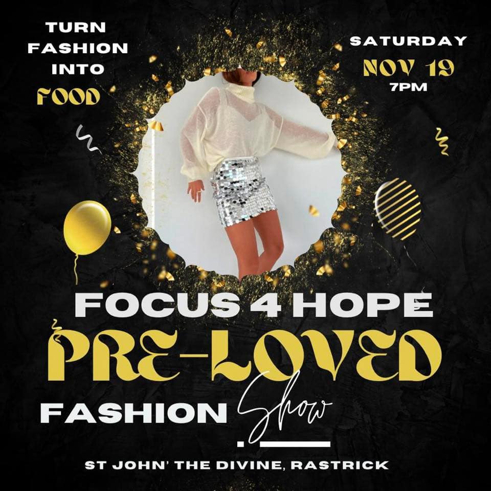 Focus-4-Hope-Fashion-Show