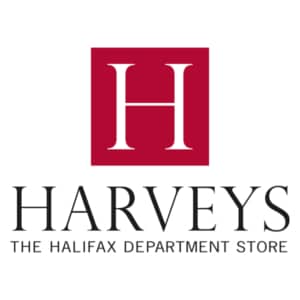 Harveys of Halifax