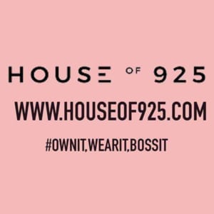 House-of-925