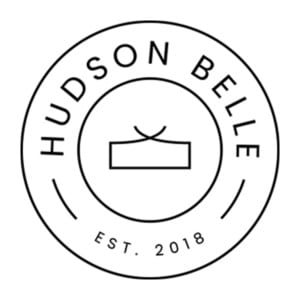 Hudson-Belle