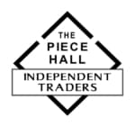 Piece-Hall-Independent-Traders