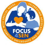 Focus4SEN
