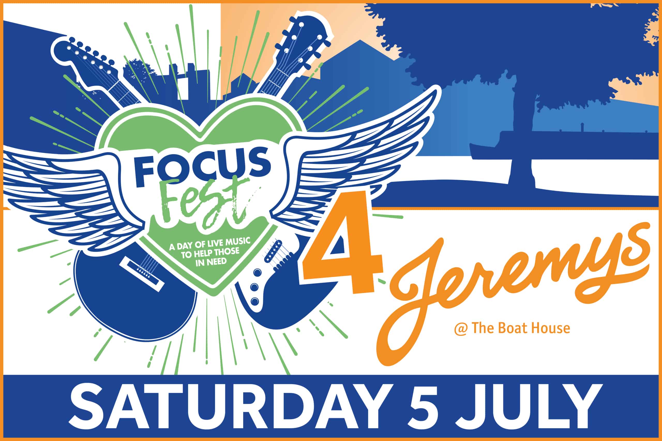 FocusFest 4