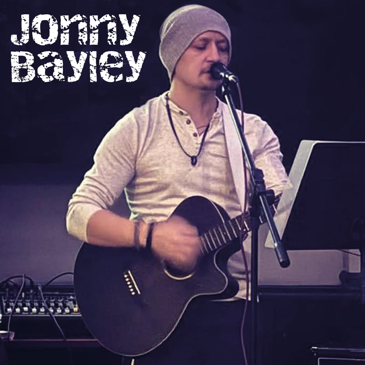 Jonny-Bayley FocusFest