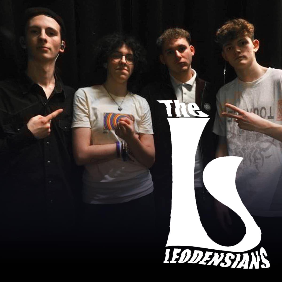 Leodensians FocusFest