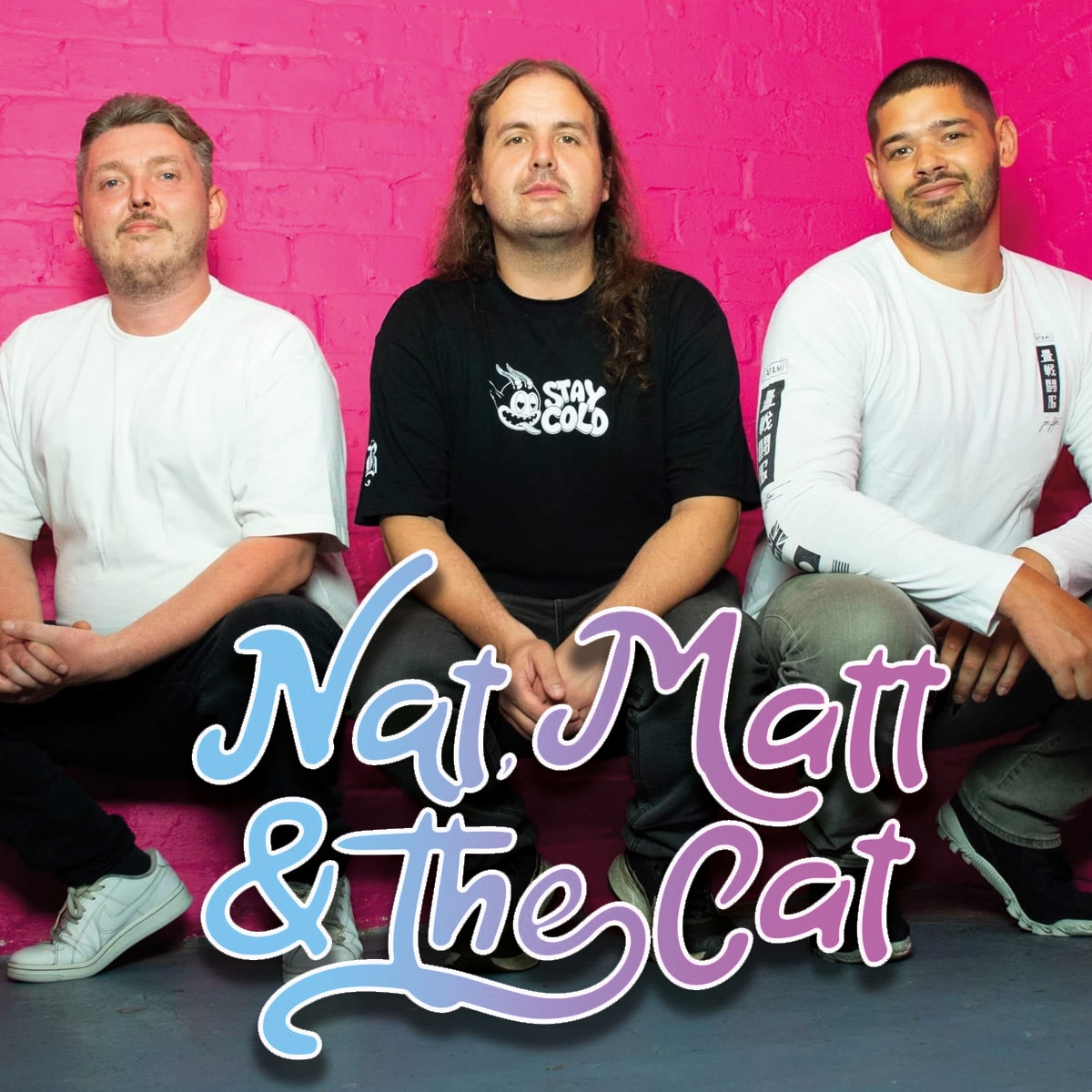 NM&C