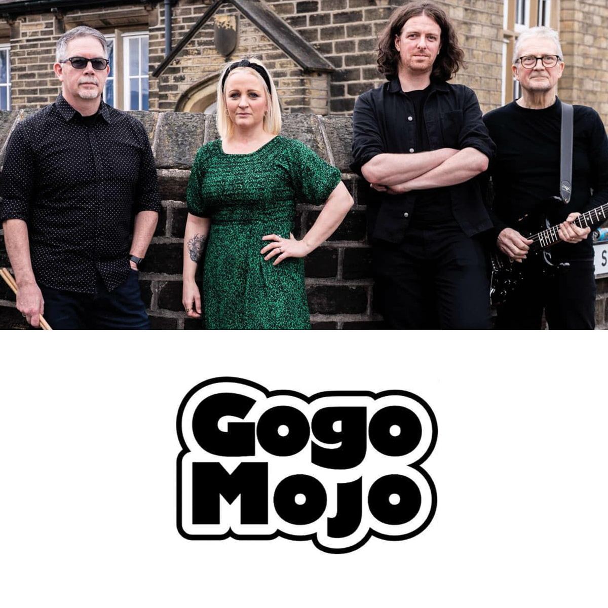 GogoMojo-Square