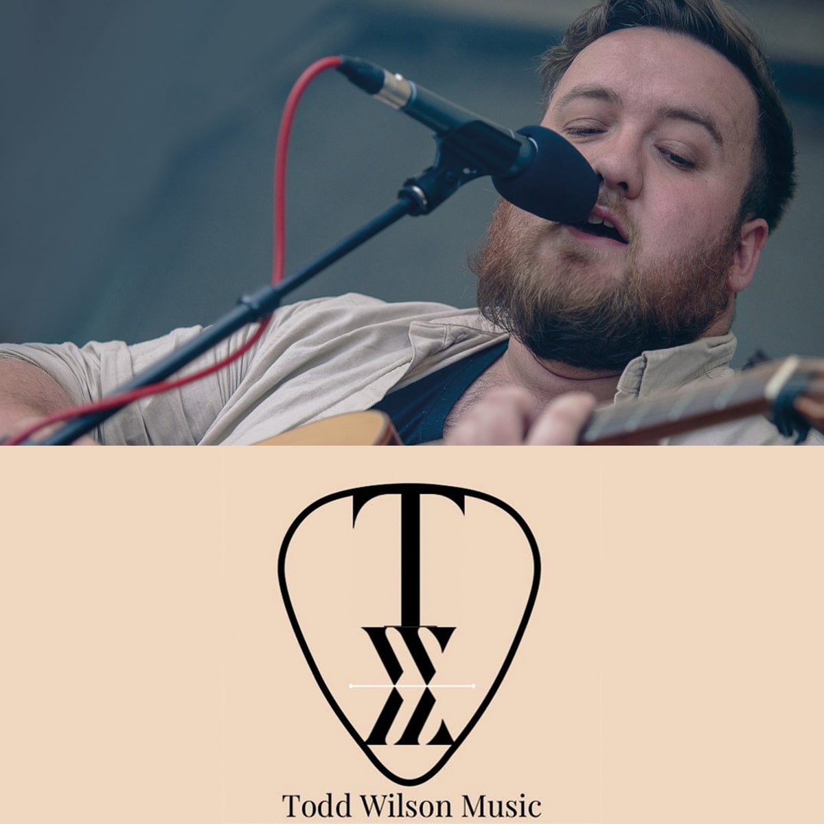 Todd-Wilson-square