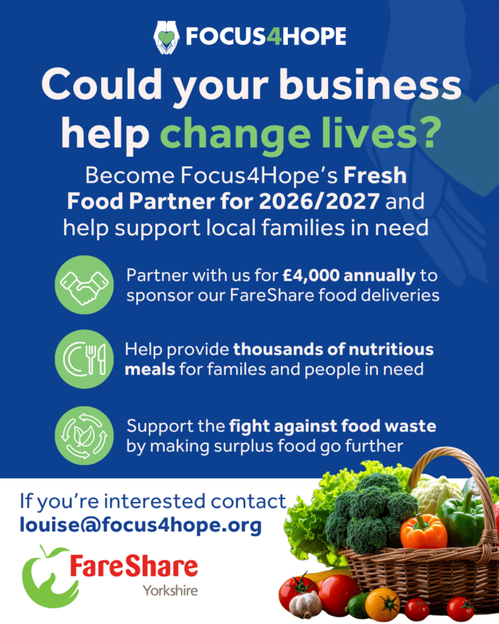FareShare