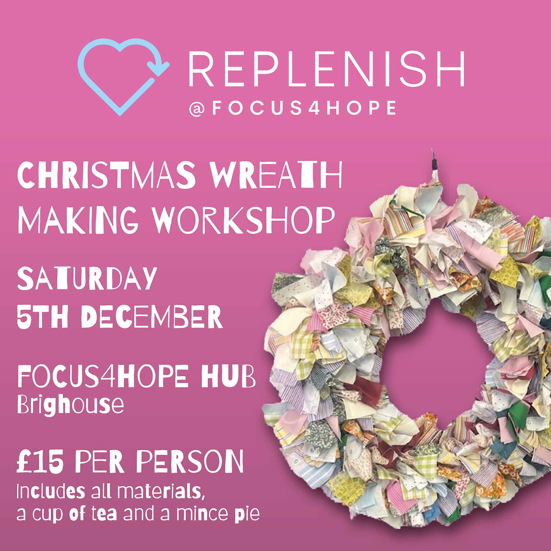 Christmas-Wreath-Making-Workshop