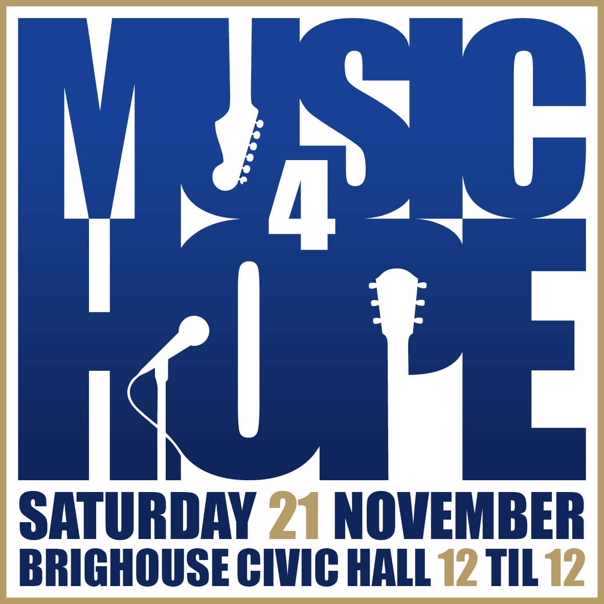 Music4Hope 26