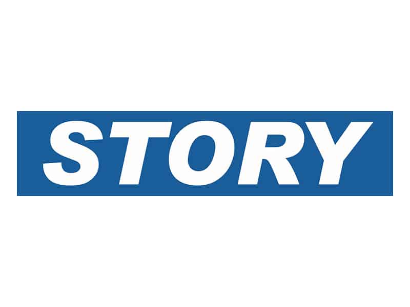 Story