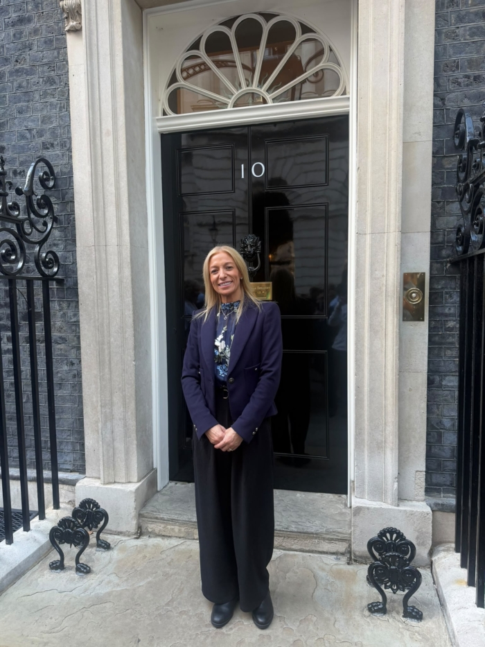 No 10