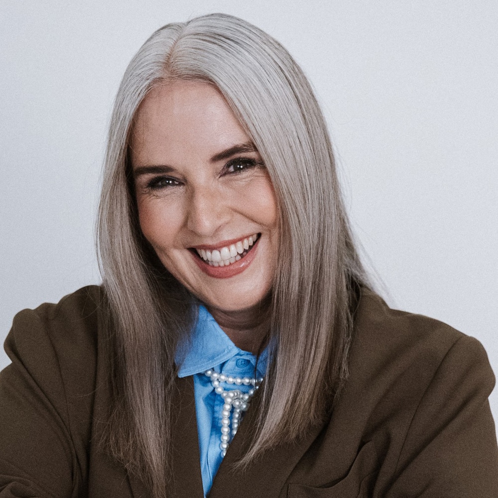 Cathy-Dickson