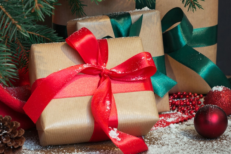 Christmas-2026