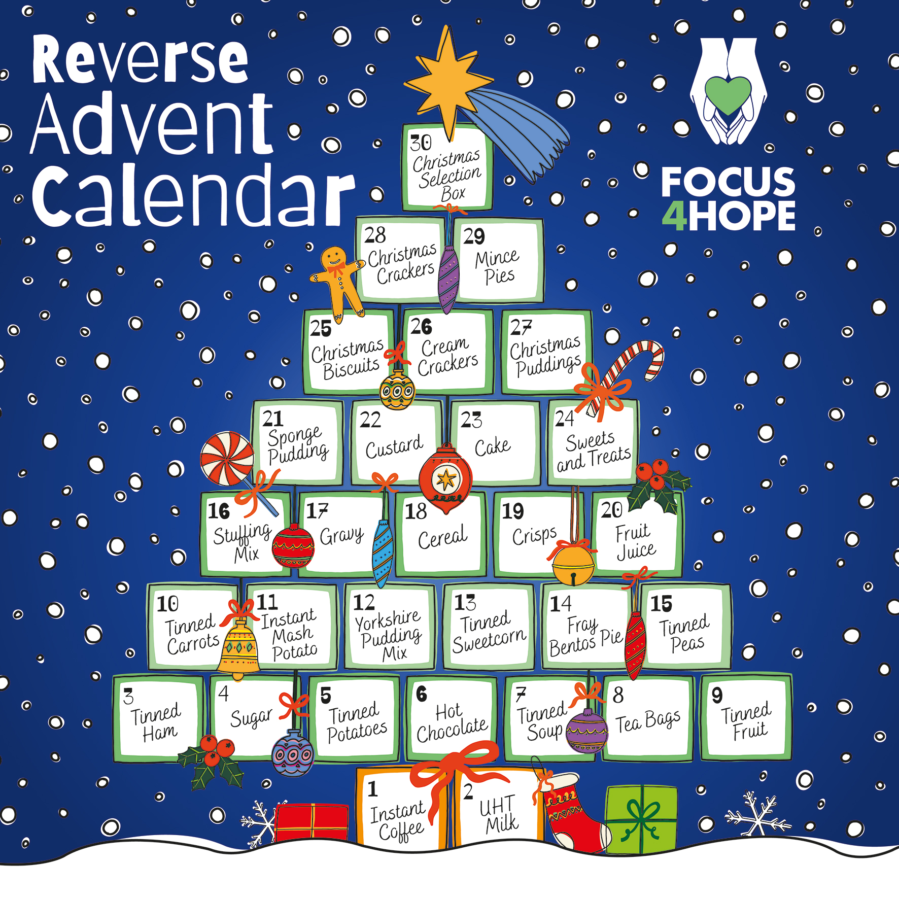 Christmas-Calendar-2026-1080x1080