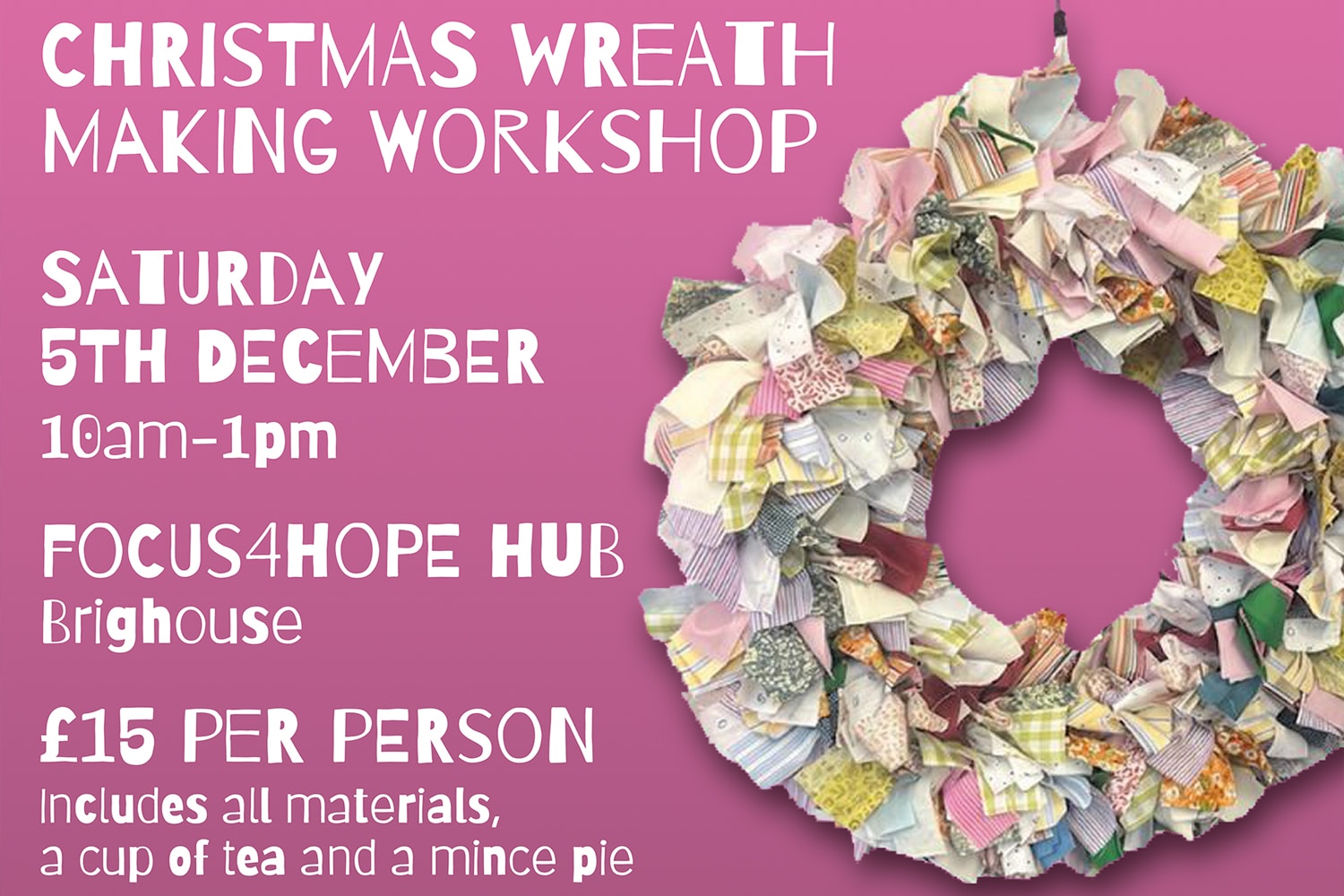 Christmas-Wreath-Event