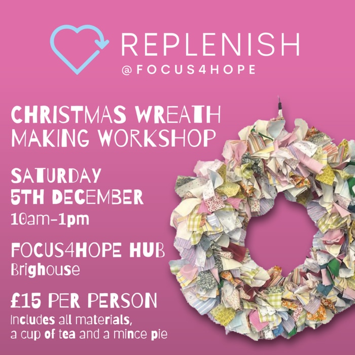 Christmas-Wreath-Making-Workshop