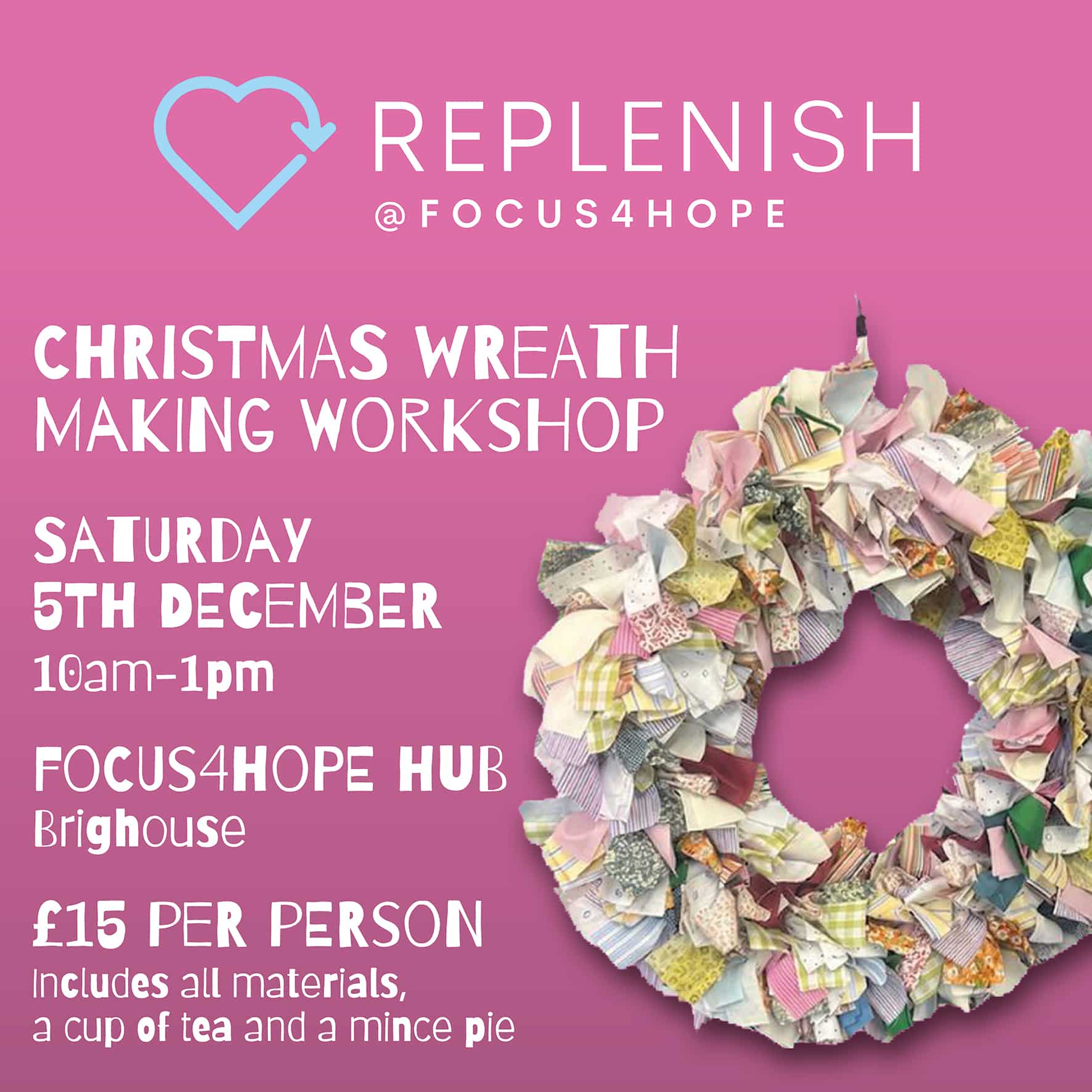 Christmas-Wreath-Making-Workshop