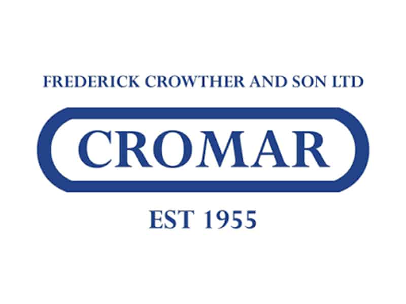 Cromar