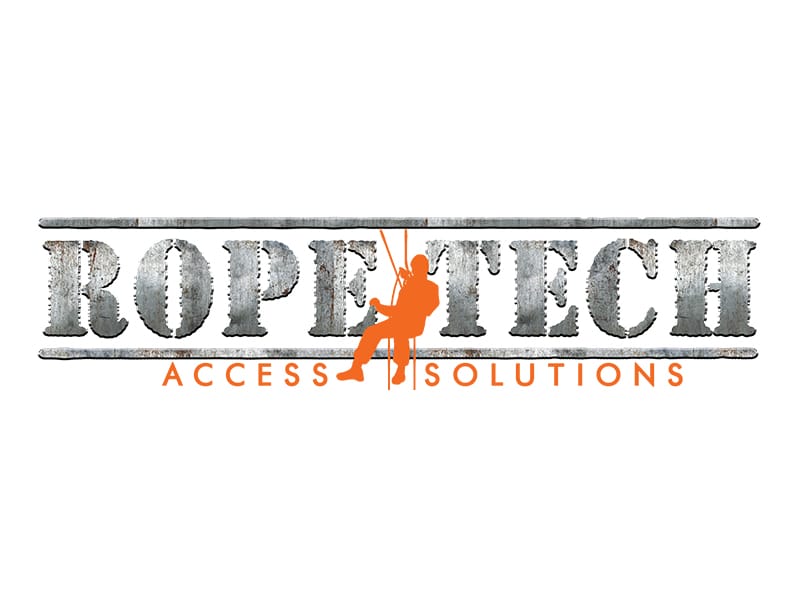 Ropetech