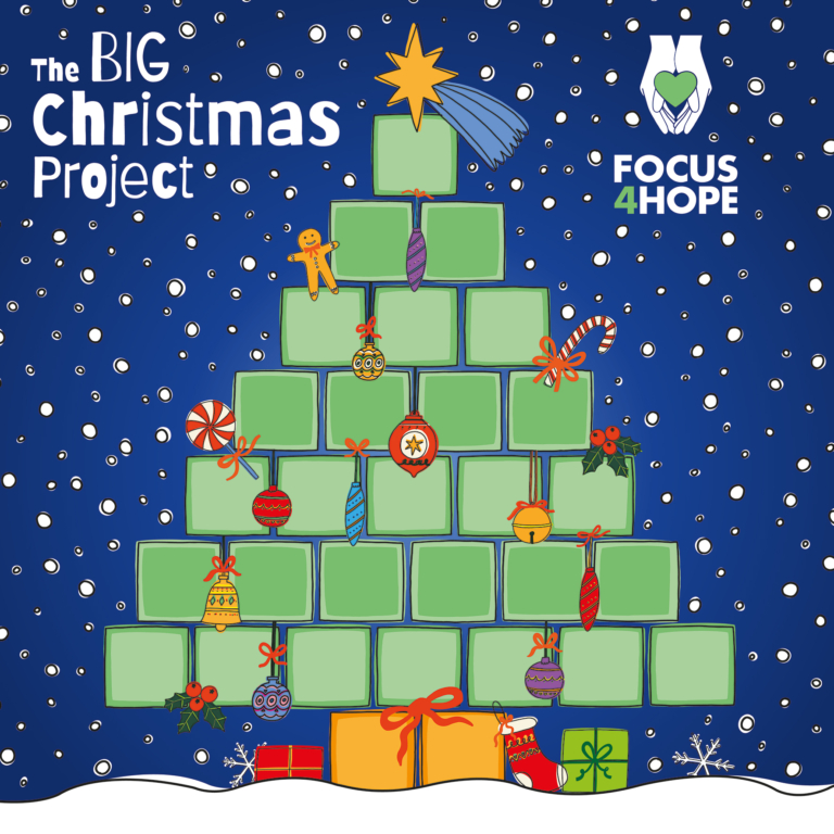 The-Big-Christmas-Project