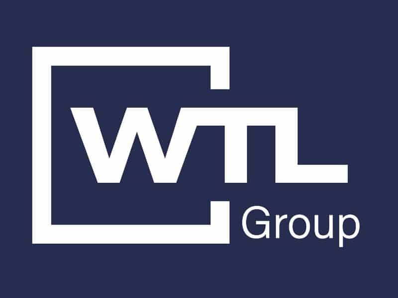 WTL-Group